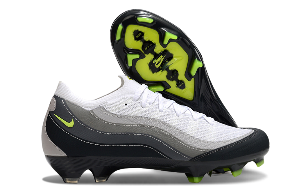 Crampons Max95 - L'Univers du Maillot