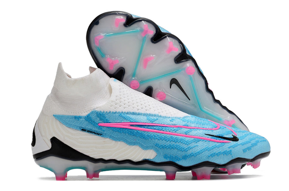 Crampons Phantom GX Elite - L'Univers du Maillot
