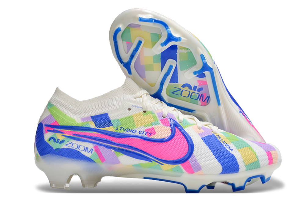Crampons Mercurial Superfly IX Elite FG - L'Univers du Maillot