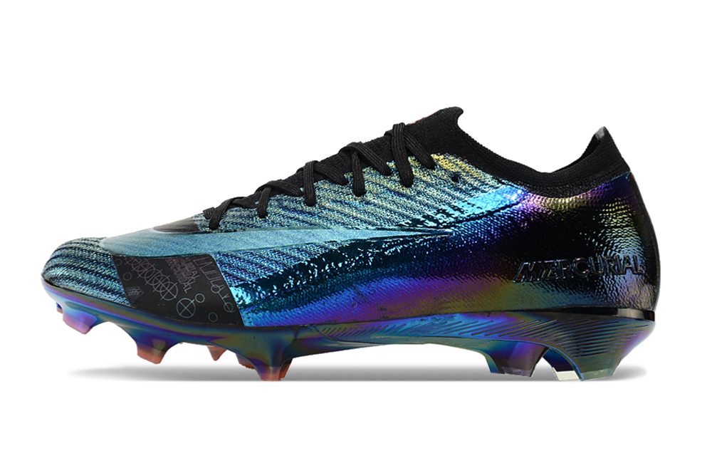 Crampons Mercurial Vapor XV Elite FG - L'Univers du Maillot