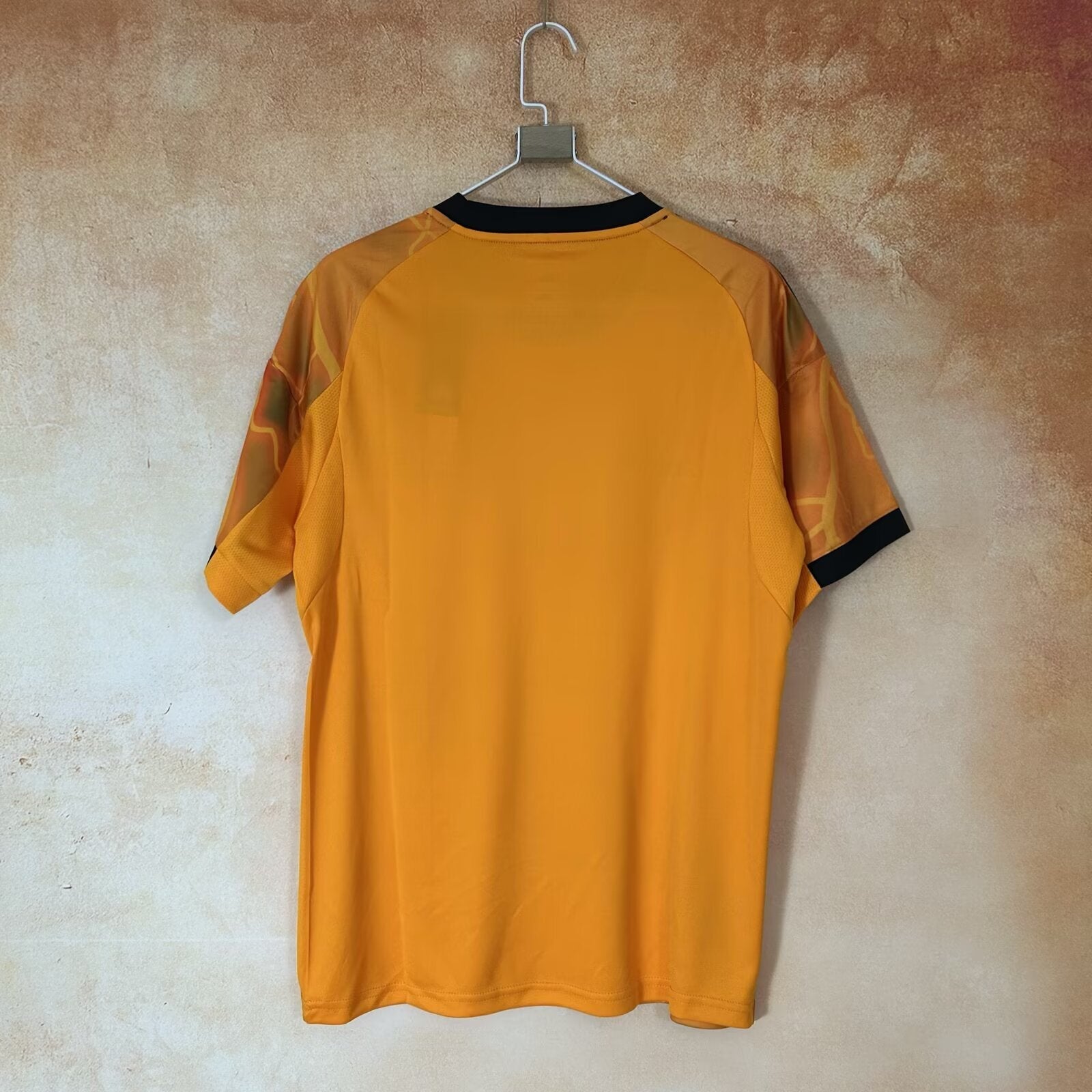 Maillot 25/26 AS ROMA Extérieur