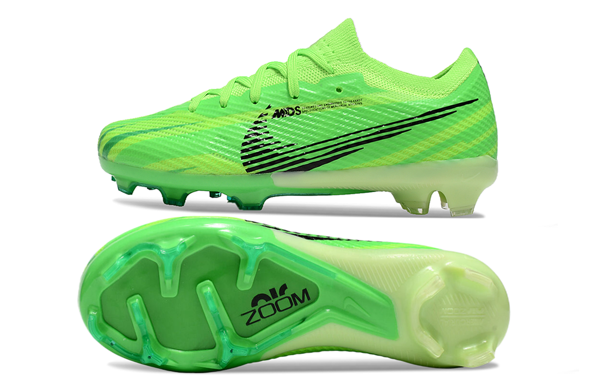 Crampons kids - L'Univers du Maillot