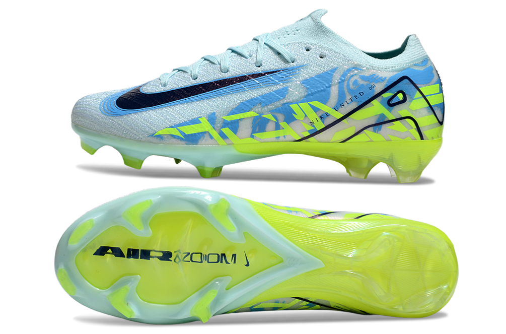 Crampons Mercurial Vapor XV Elite - L'Univers du Maillot
