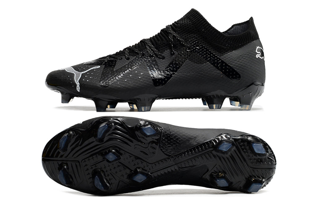 Crampons Ultra Ultimate FG - L'Univers du Maillot