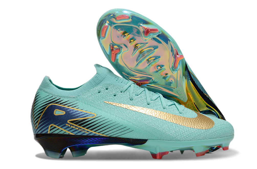 Crampons Mercurial Vapor 16 Elite XXV - L'Univers du Maillot
