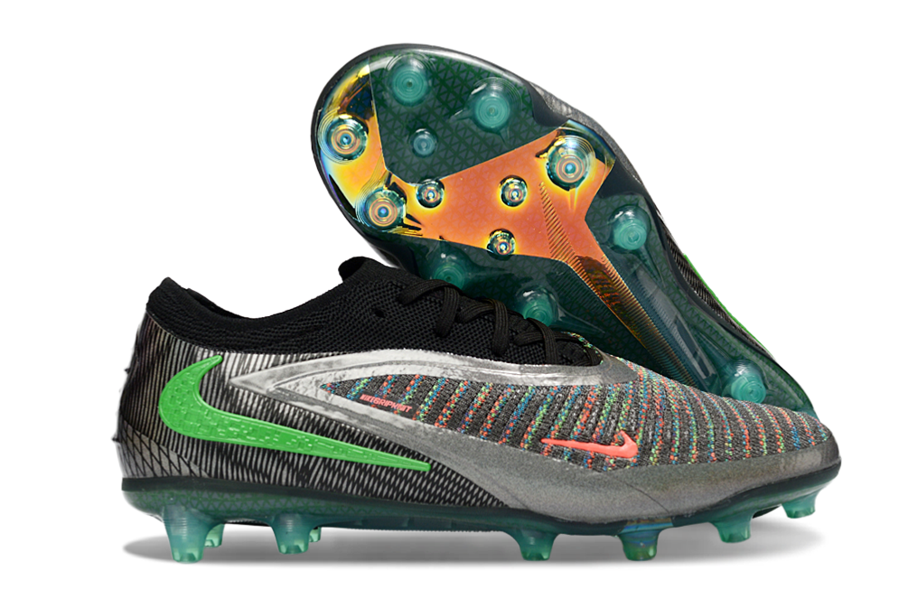 Crampons Phantom GX III Elite