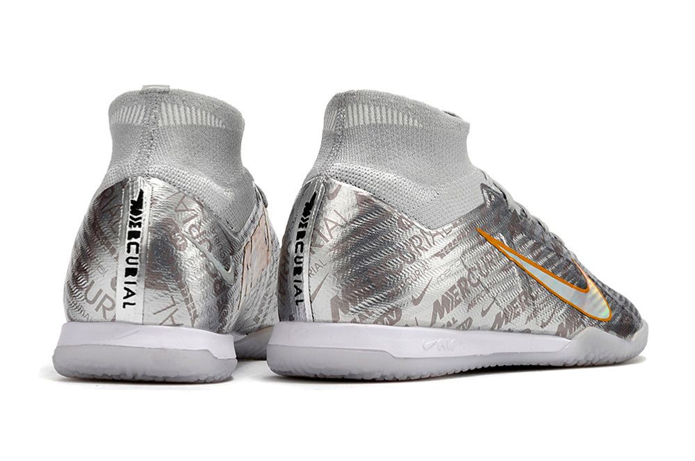 Crampons Mercurial Superfly IX Elite - L'Univers du Maillot