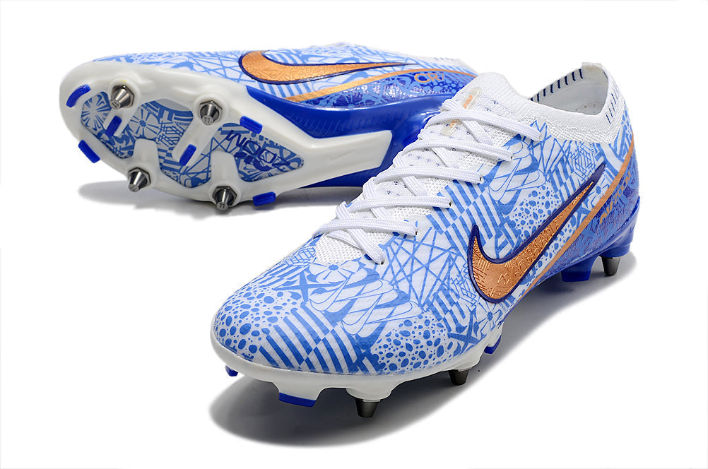 Crampons Mercurial Vapor XV Elite - L'Univers du Maillot