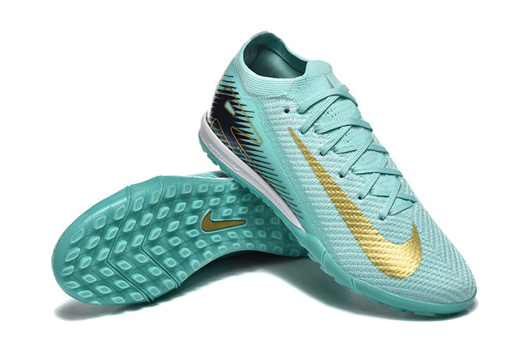 Crampons Mercurial Vapor XVI Elite TF - L'Univers du Maillot