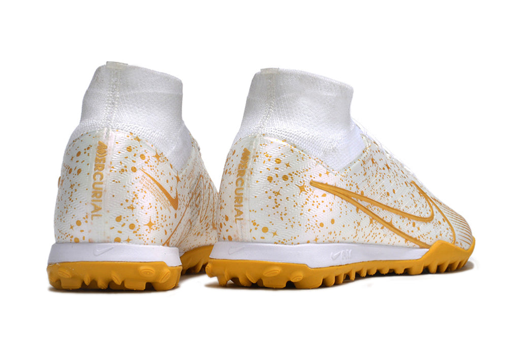 Crampons Mercurial Superfly IX Elite - L'Univers du Maillot
