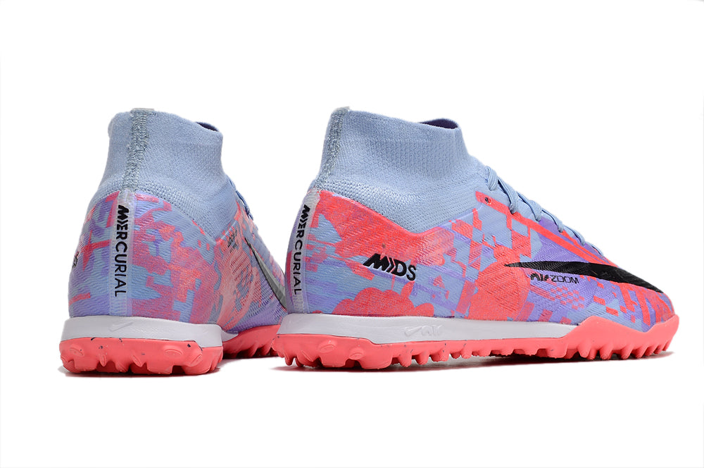 Crampons Mercurial Superfly IX Elite - L'Univers du Maillot