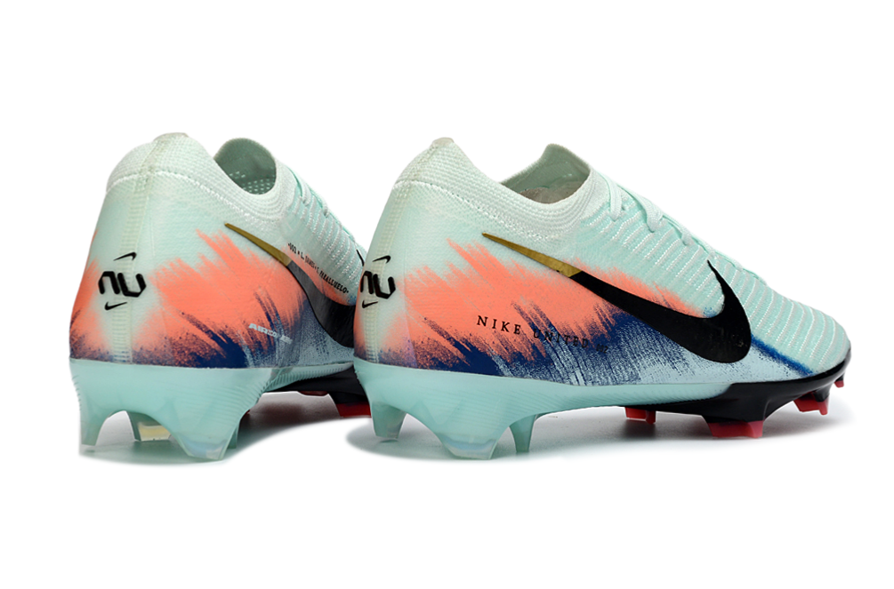 Crampons AIR Zoom Mercurial Vapor 16 Elite XXV