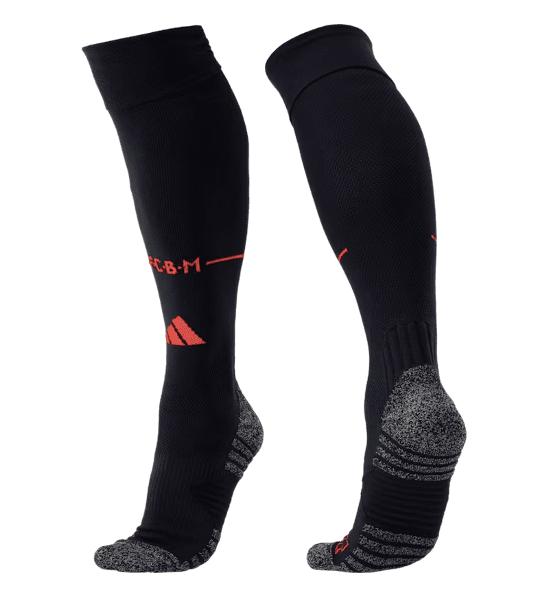 Chaussettes 26/27 Bayern Munich Third