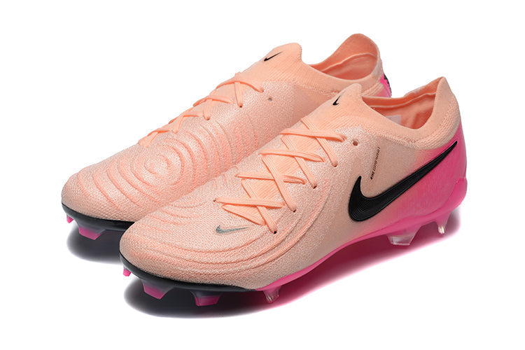 Crampons Phantom Luna élite - L'Univers du Maillot