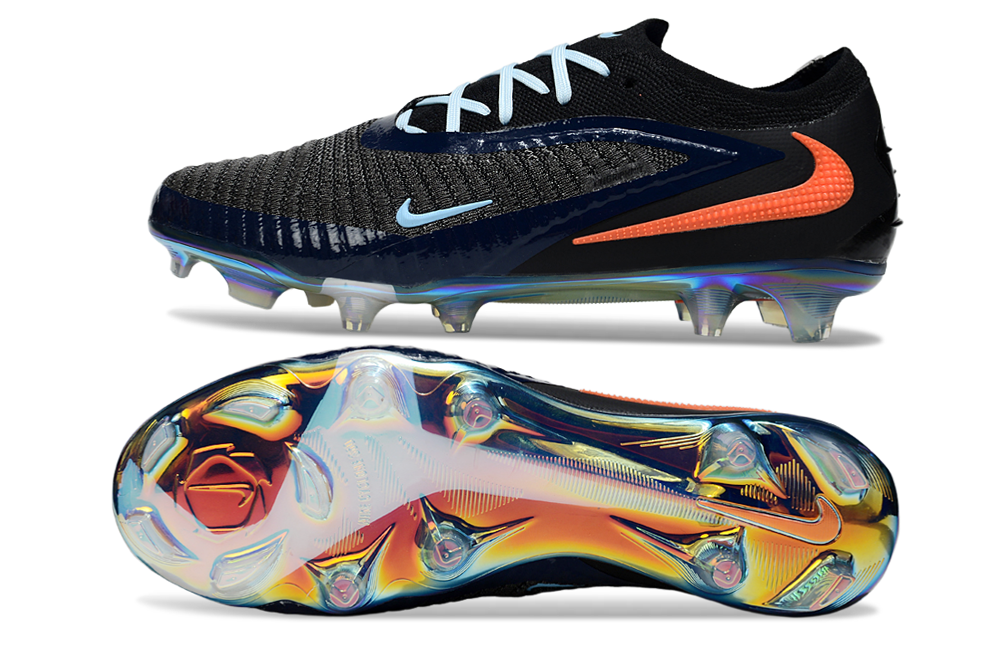 Crampons Phantom GX III Elite FG - L'Univers du Maillot