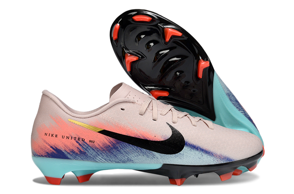 Crampons AIR ZOOM MERCURIAL VAPOR