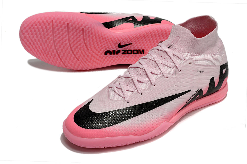 Crampons Mercurial Superfly IX Elite - L'Univers du Maillot