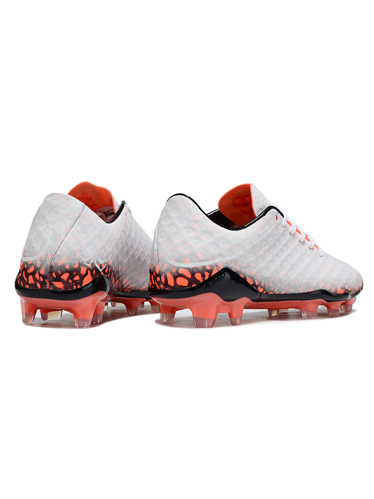 Crampons Hypervenom Phantom Elite FG - L'Univers du Maillot
