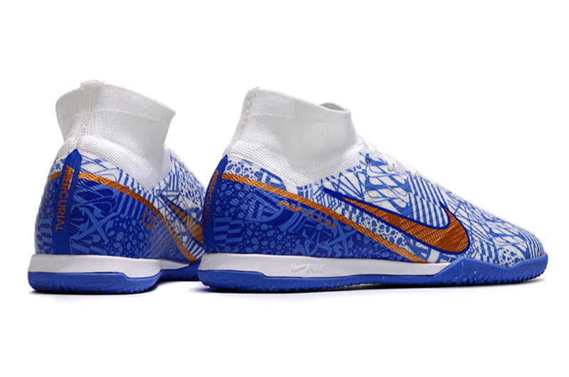Crampons Mercurial Superfly IX Elite - L'Univers du Maillot