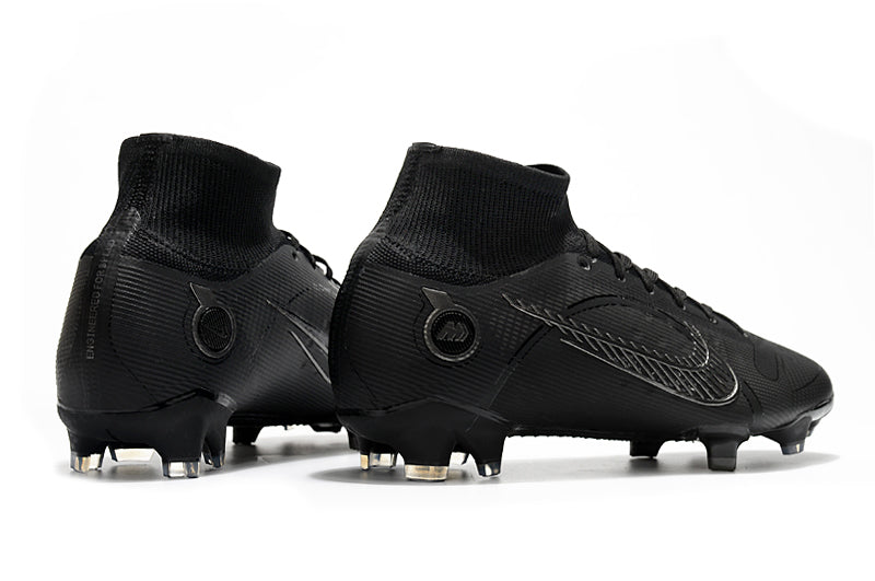 Crampons Mercurial Superfly IX Elite - L'Univers du Maillot