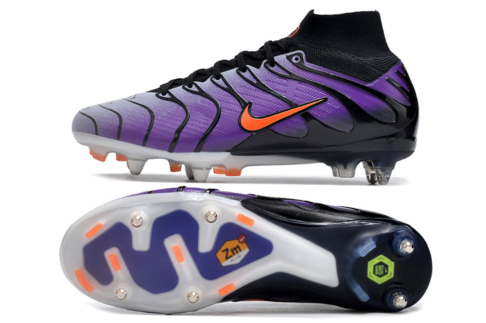 Crampons Mercurial Superfly IX Elite - L'Univers du Maillot