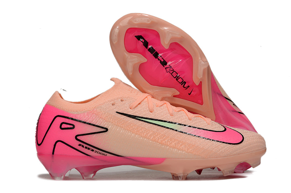 Crampons Mercurial Vapor XV Elite - L'Univers du Maillot