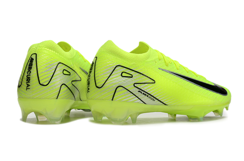 Crampons Mercurial Vapor 16 Elite XXV - L'Univers du Maillot