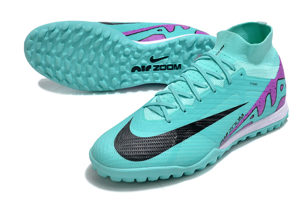 Crampons Mercurial Superfly IX Elite - L'Univers du Maillot