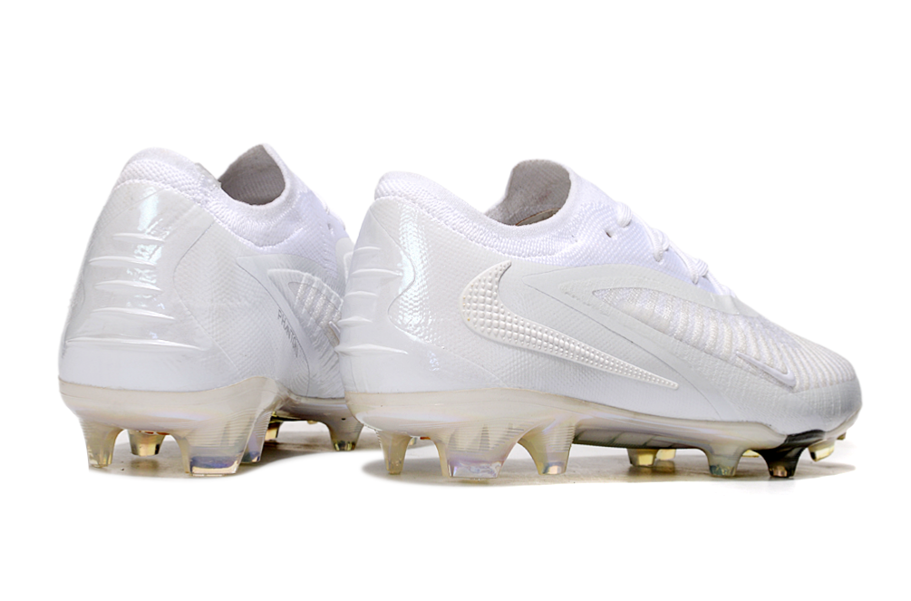 Crampons Phantom GX III Elite - L'Univers du Maillot