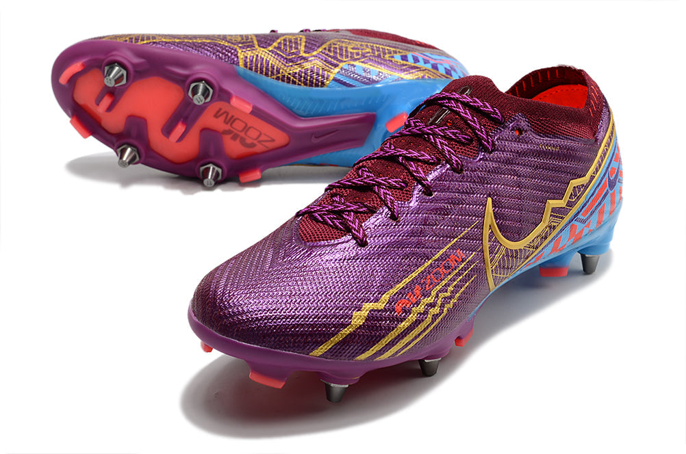Crampons Mercurial Vapor XV Elite - L'Univers du Maillot