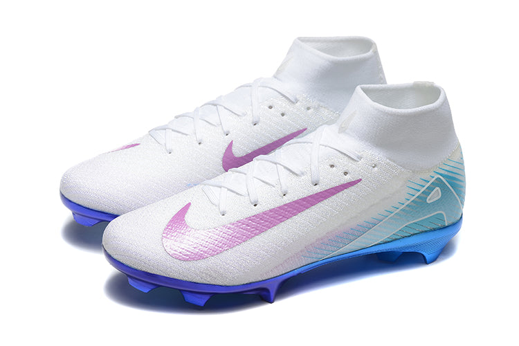 Crampons Mercurial Superfly 16 Elite XXV - L'Univers du Maillot
