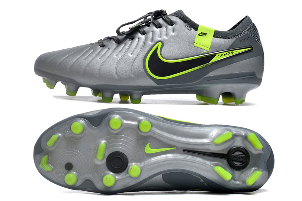 Crampons Tiempo Legend X Elite - L'Univers du Maillot