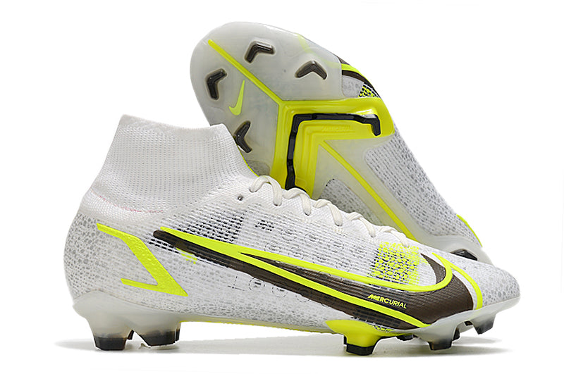 Crampons Superfly 8 Elite - L'Univers du Maillot