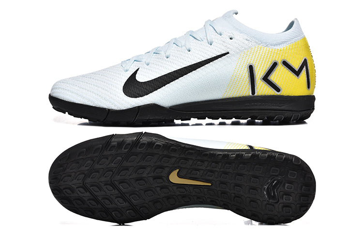 Crampons Mercurial Vapor XVI Elite TF - L'Univers du Maillot