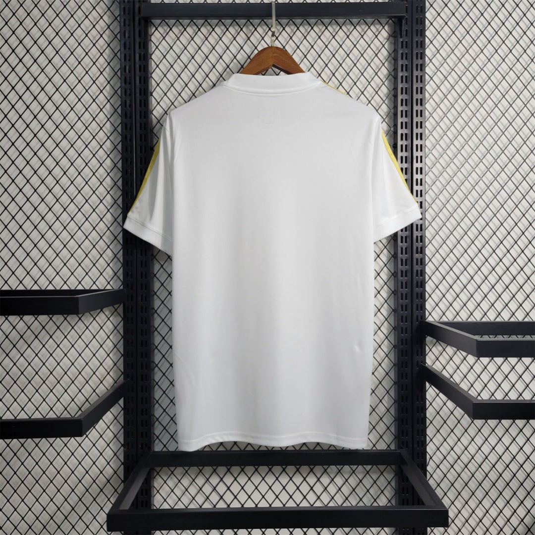 Maillot 24/25 ltalie Spécial white