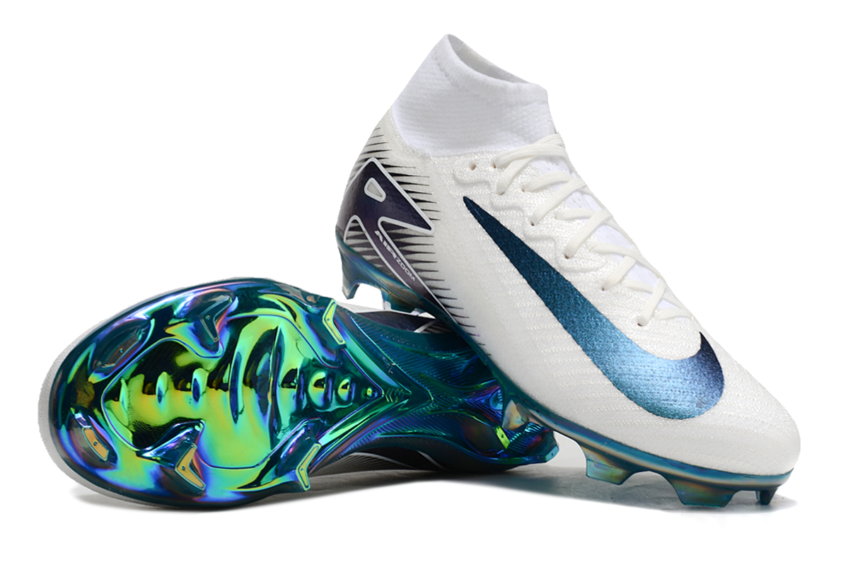 Crampons Mercurial Vapor 16 Elite XXV FG - L'Univers du Maillot