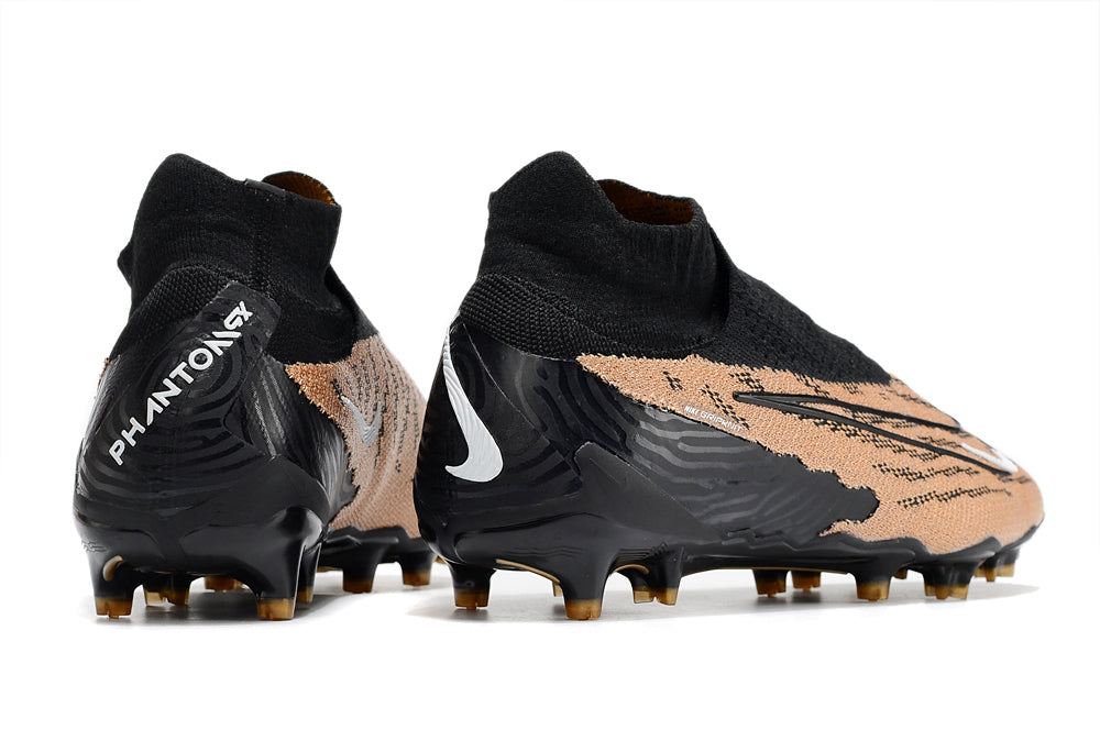 Crampons Phantom GX Elite FG - L'Univers du Maillot