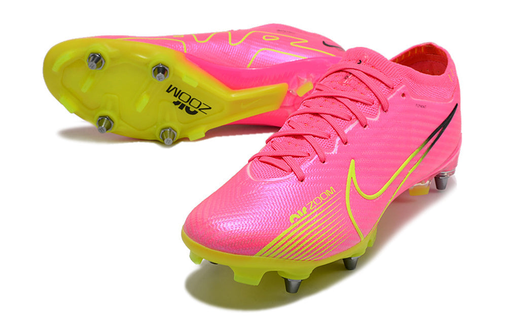 Crampons Mercurial Vapor XV Elite - L'Univers du Maillot