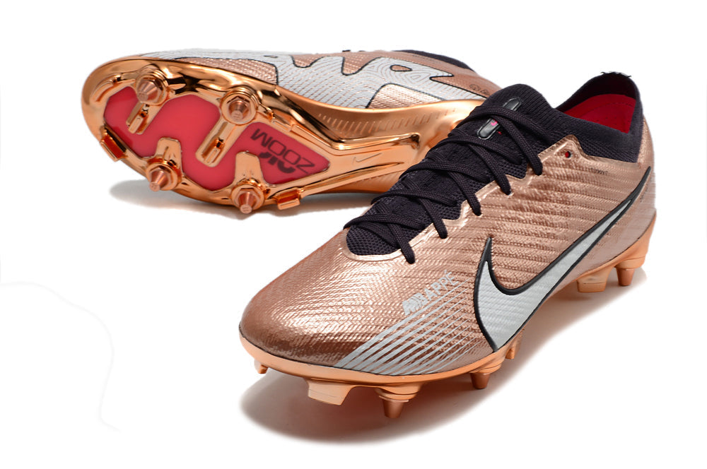 Crampons Mercurial Vapor XV Elite - L'Univers du Maillot