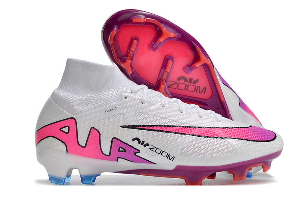 Crampons Mercurial Superfly IX Elite - L'Univers du Maillot