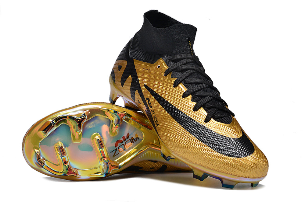 Crampons Mercurial Superfly IX Elite - L'Univers du Maillot
