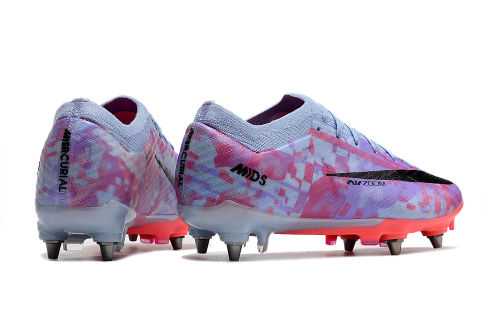 Crampons Mercurial Vapor XV Elite - L'Univers du Maillot