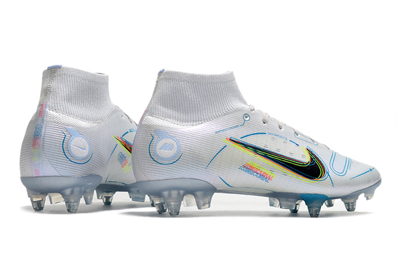 Crampons Mercurial Superfly IX Elite - L'Univers du Maillot