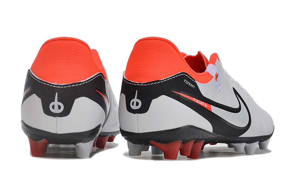 Crampons Legend X Academy - L'Univers du Maillot