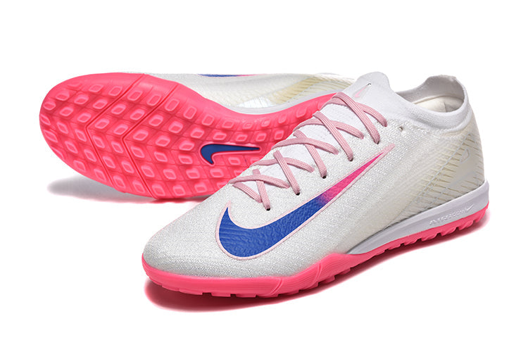 Crampons Mercurial Vapor XVI Elite TF - L'Univers du Maillot