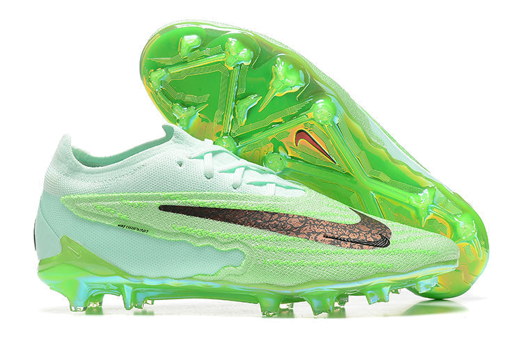 Crampons Phantom GX Elite FG - L'Univers du Maillot