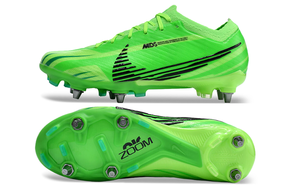 Crampons Mercurial Vapor XV Elite - L'Univers du Maillot