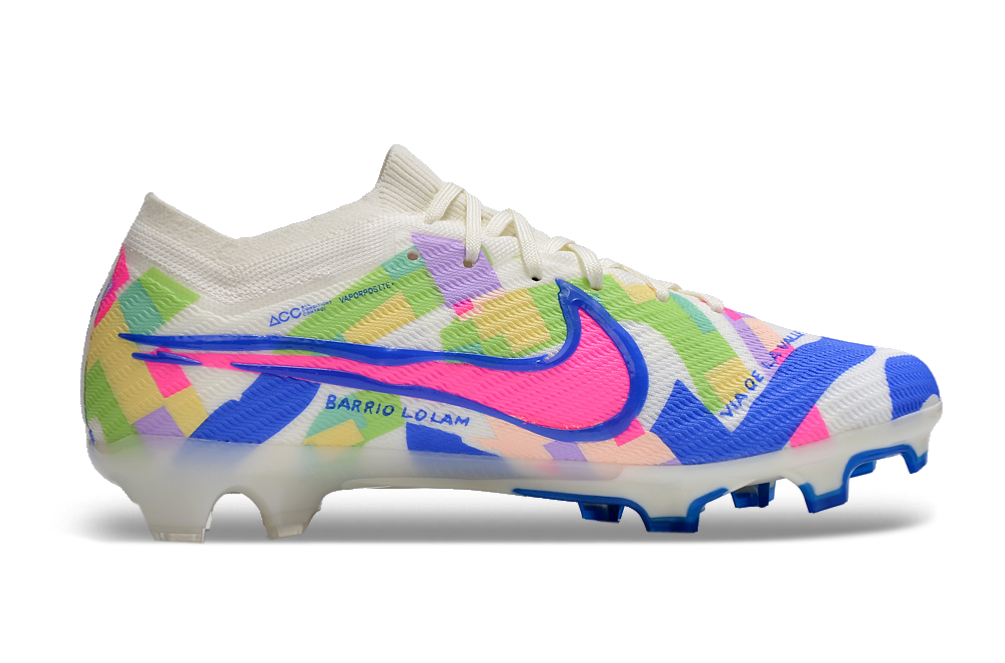 Crampons Mercurial Superfly IX Elite FG - L'Univers du Maillot