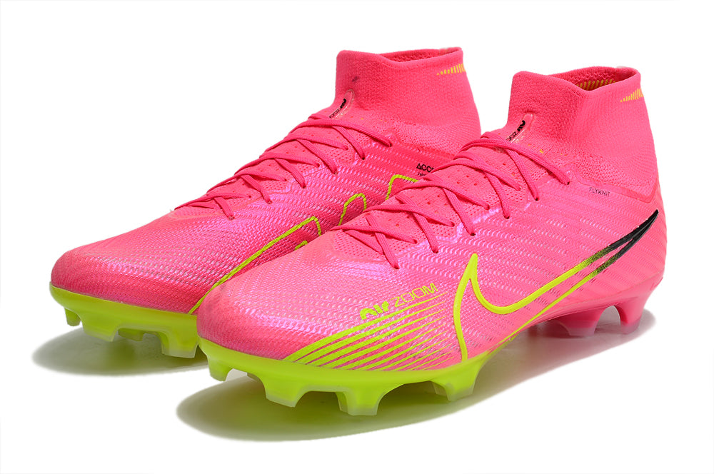 Crampons Mercurial Superfly IX Elite - L'Univers du Maillot