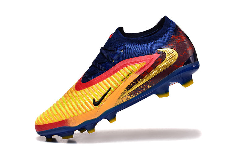 Crampons Phantom GX III Elite - L'Univers du Maillot